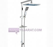 شیر آلات ساختمانی علم یونیکا سوپر فلت شیر آلات ساختمانی علم یونیکا سوپر فلت